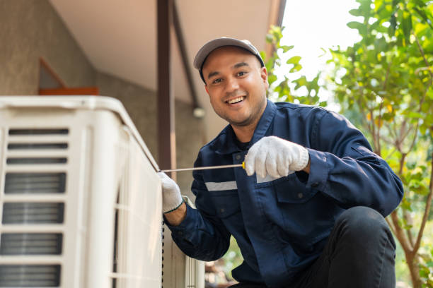  Castalia, OH HVAC Pros