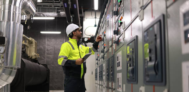 Best HVAC System Installation  in Castalia, OH